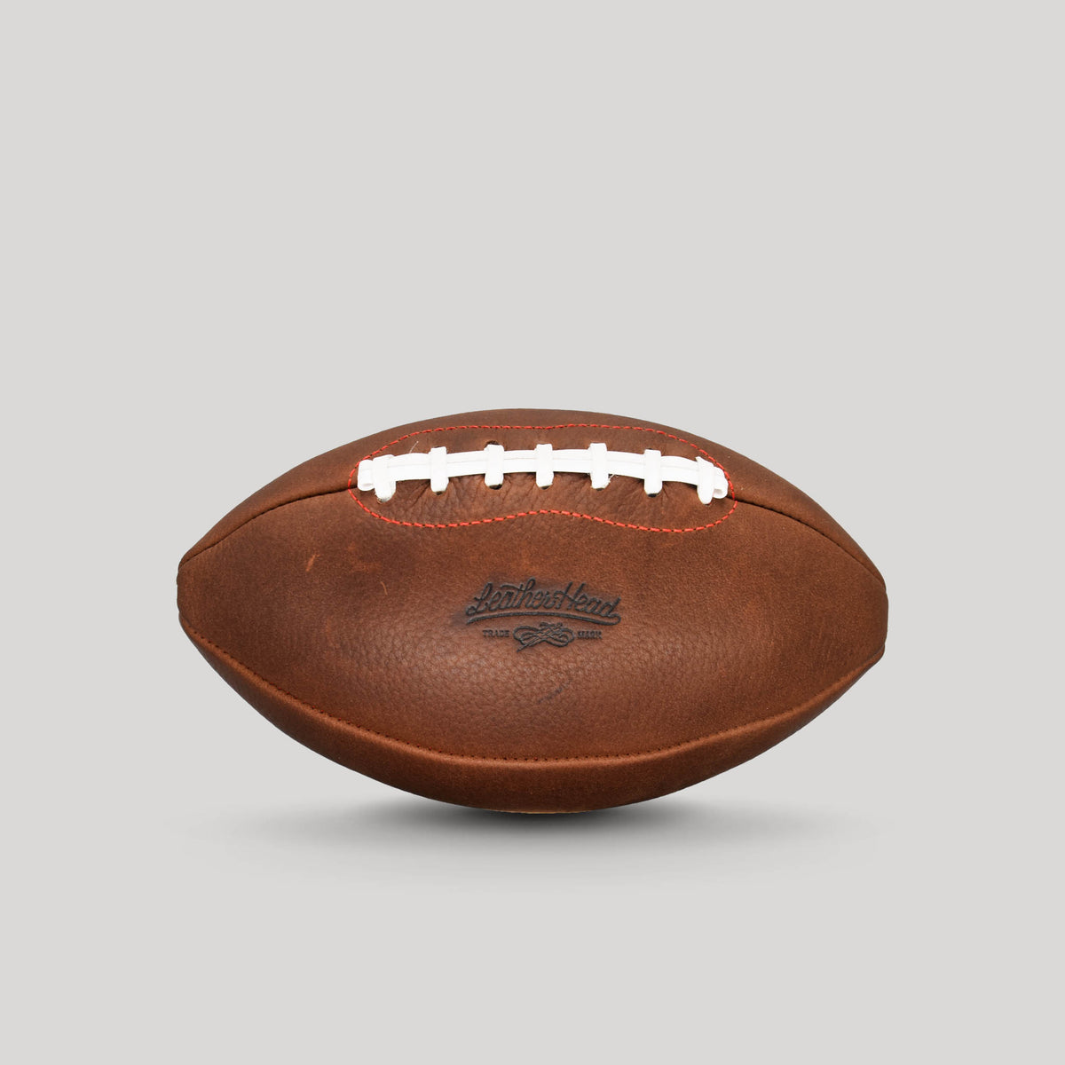 Thanksgiving Turkey Football – Leather Head Sports