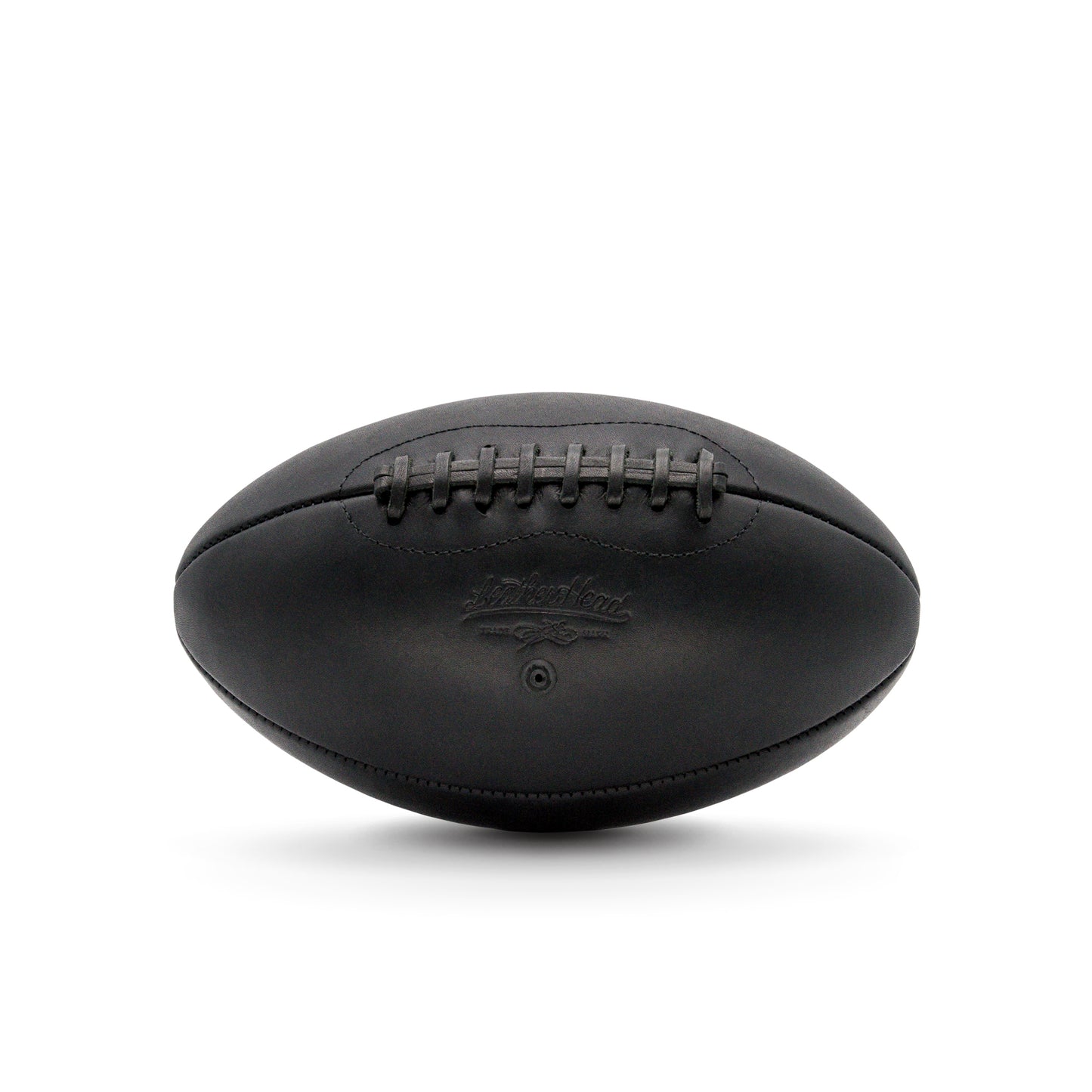 Football Repair Service – Leather Head Sports