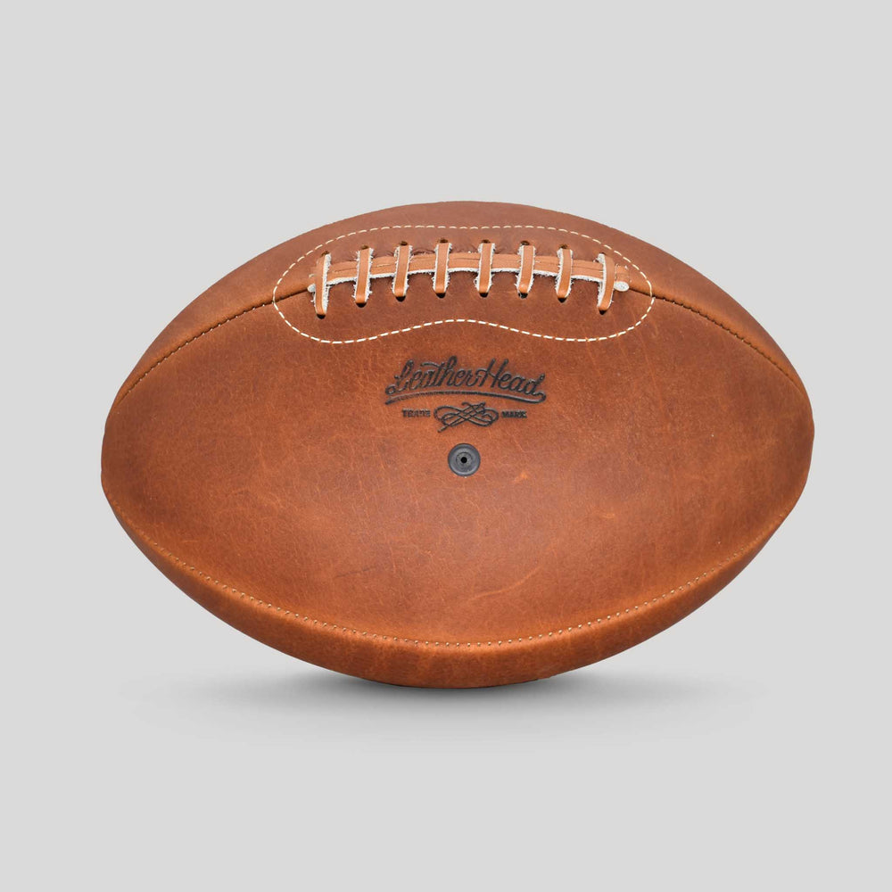 Watermelon Football, Bourbon