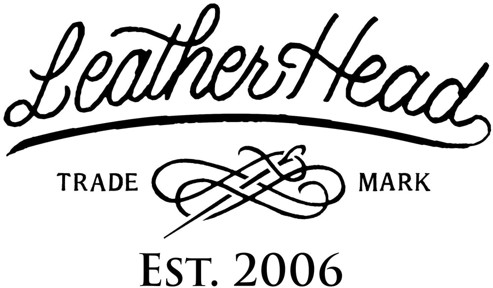 Leather Head Sports