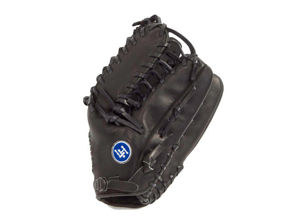 Matrix 12.75 Baseball Outfielder Glove – Buckler