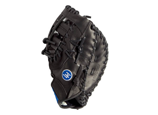 Maestro 12.75 Baseball First Base Mitt Fastback – Buckler