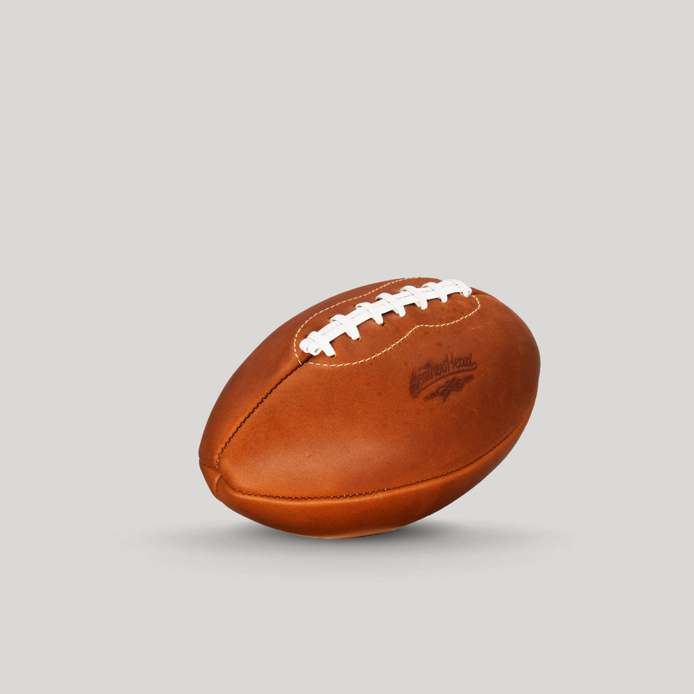 NFL Soft Touch Mini Football