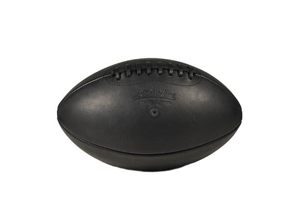 Elite Football League of India Leather American Football, Size  Professional, (Brown) : : Sports, Fitness & Outdoors